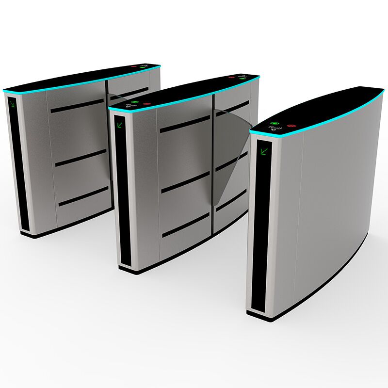 flap barrier gate malaysia flap barrier gate malaysia