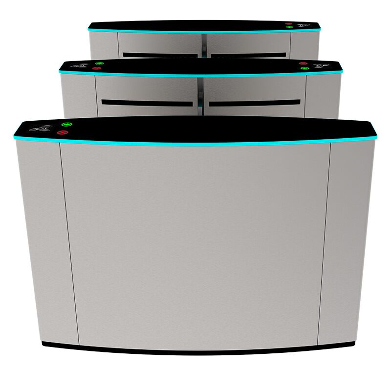 flap barrier gate malaysia flap barrier gate malaysia