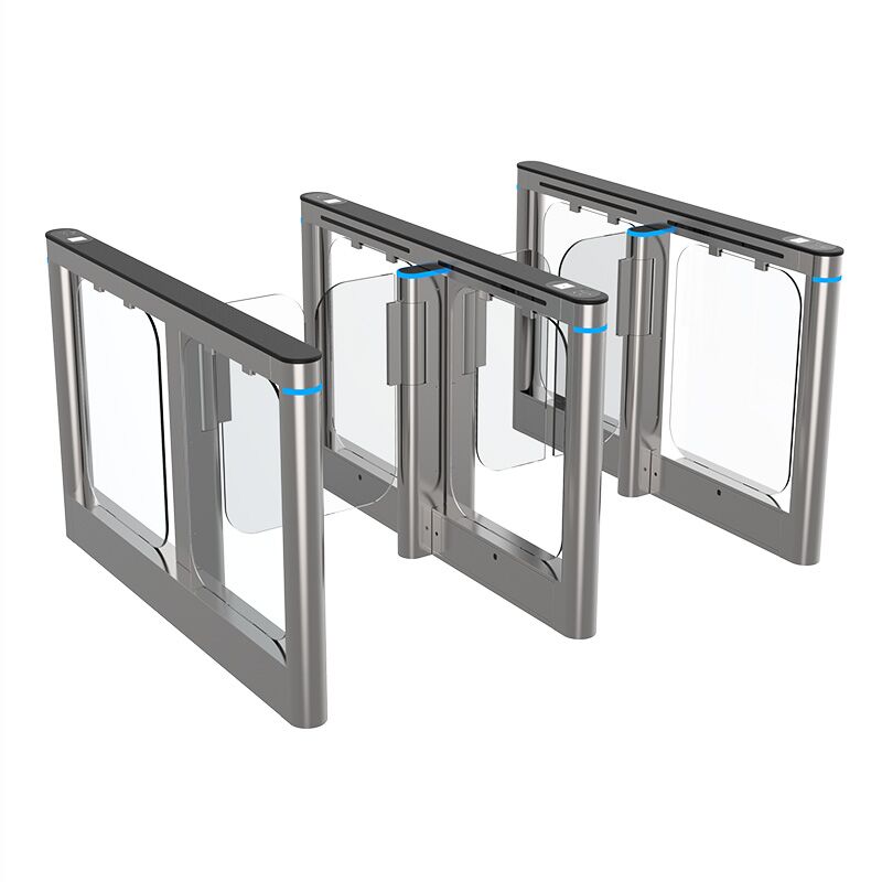 varchi di sicurezza varchi di sicurezza