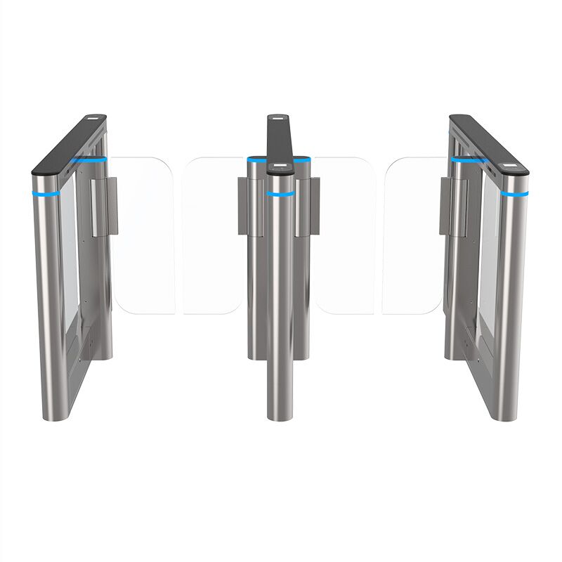 varchi di sicurezza varchi di sicurezza