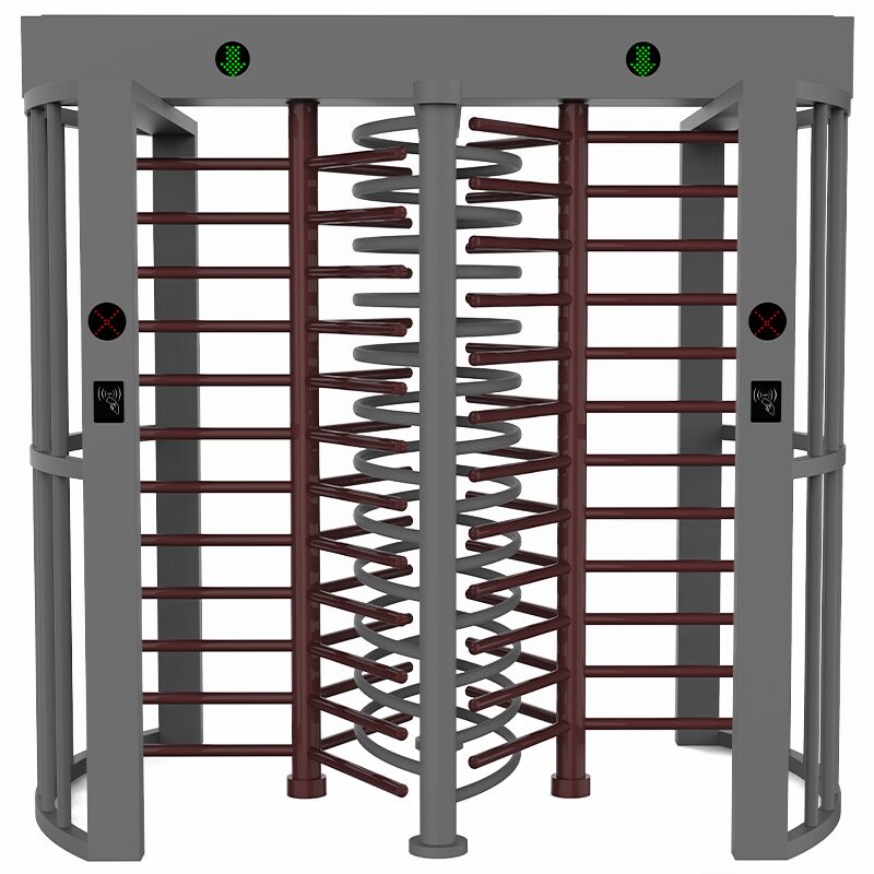 tandem turnstile tandem turnstile
