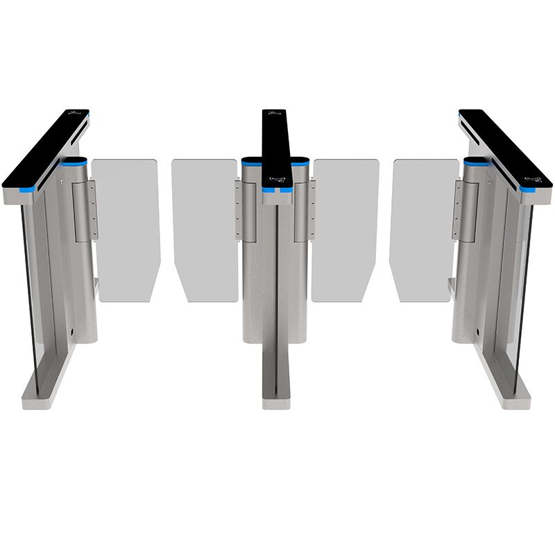 speed gates nz speed gates nz