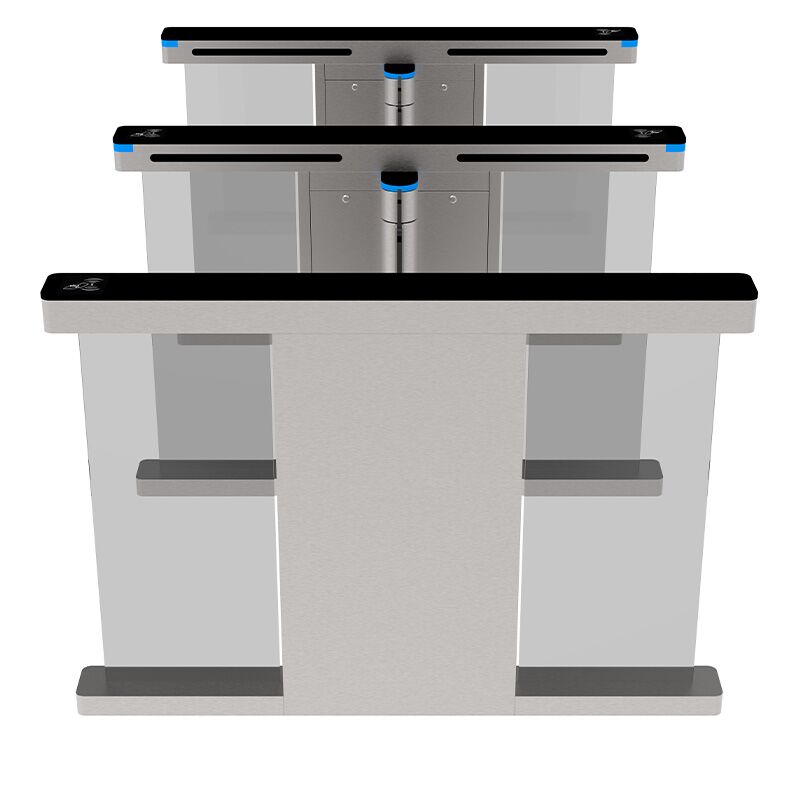 speed gates nz speed gates nz