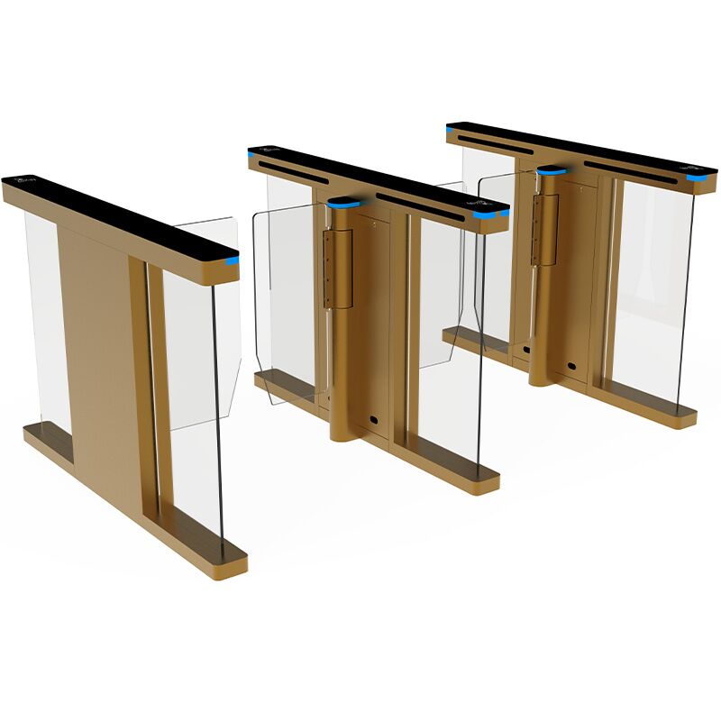 speed gates nz speed gates nz