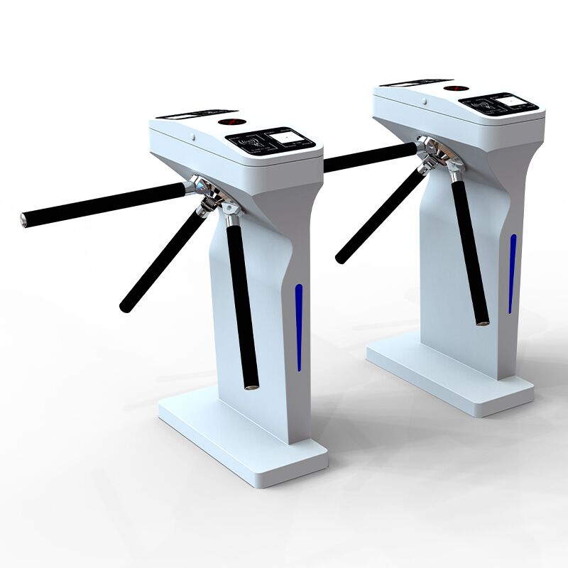vertical tripod turnstile vertical tripod turnstile