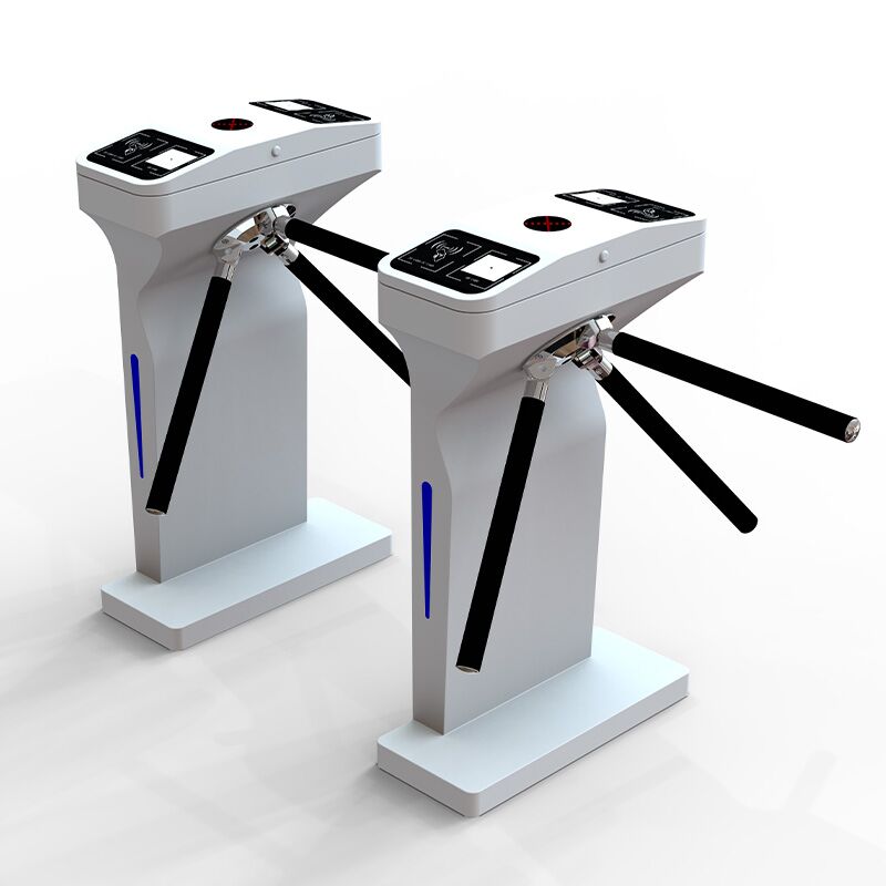 vertical tripod turnstile vertical tripod turnstile