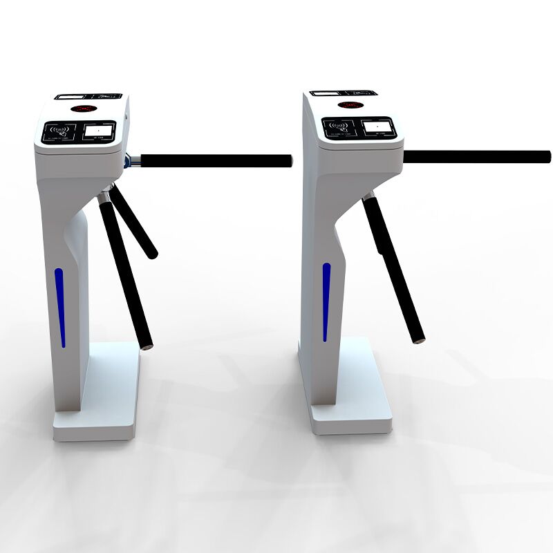 vertical tripod turnstile vertical tripod turnstile