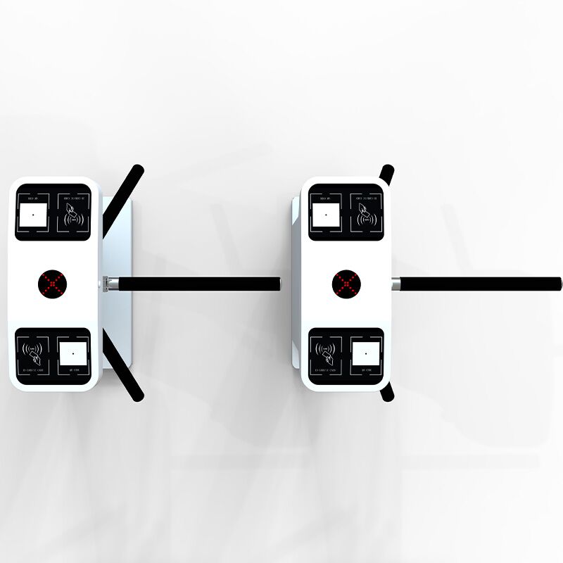 vertical tripod turnstile vertical tripod turnstile