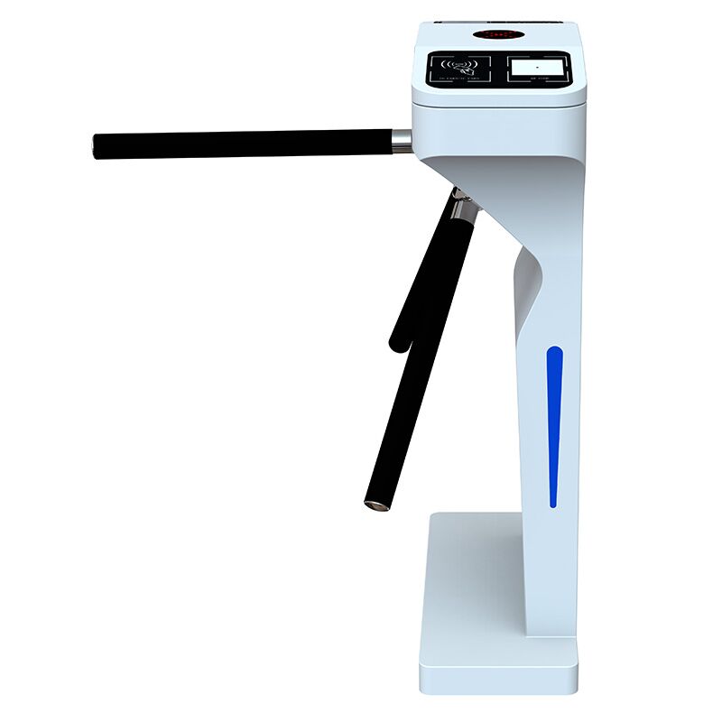 vertical tripod turnstile vertical tripod turnstile