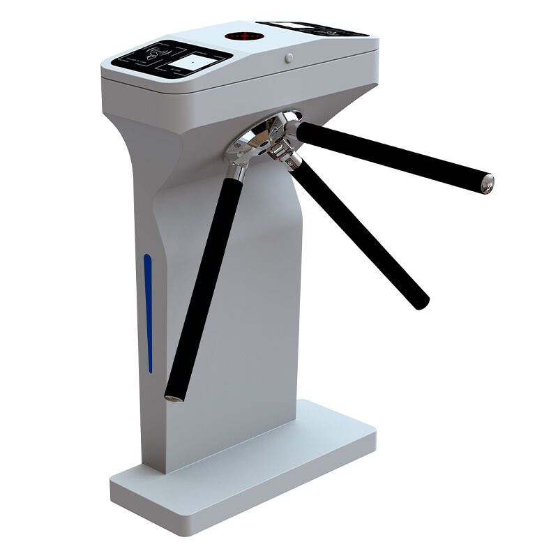 vertical tripod turnstile vertical tripod turnstile