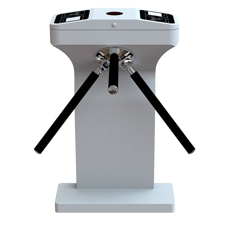 vertical tripod turnstile vertical tripod turnstile