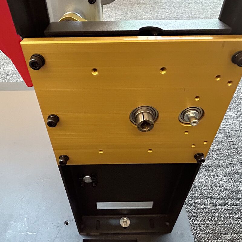 flap barrier mechanism flap barrier mechanism