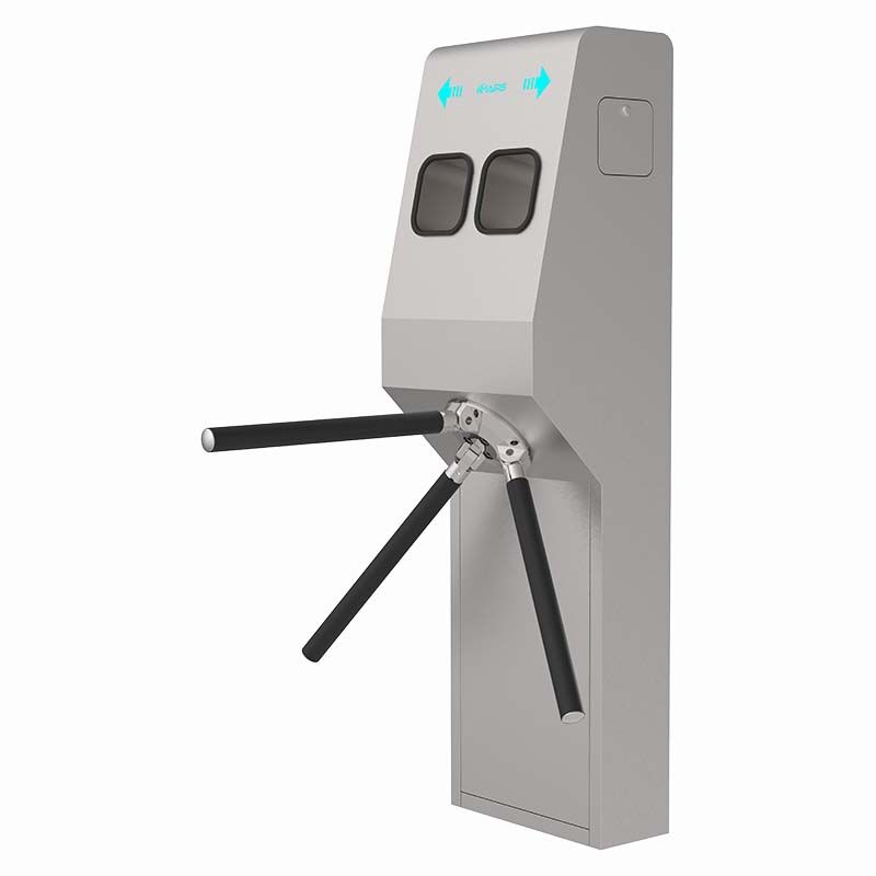 hand sanitizer turnstile hand sanitizer turnstile