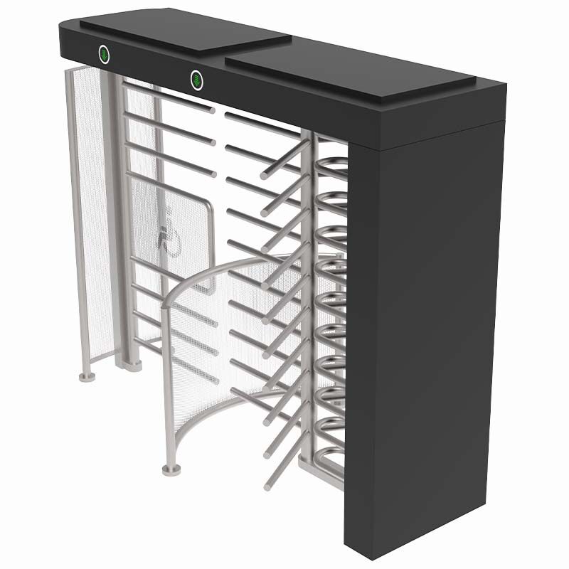 handicap turnstile handicap turnstile