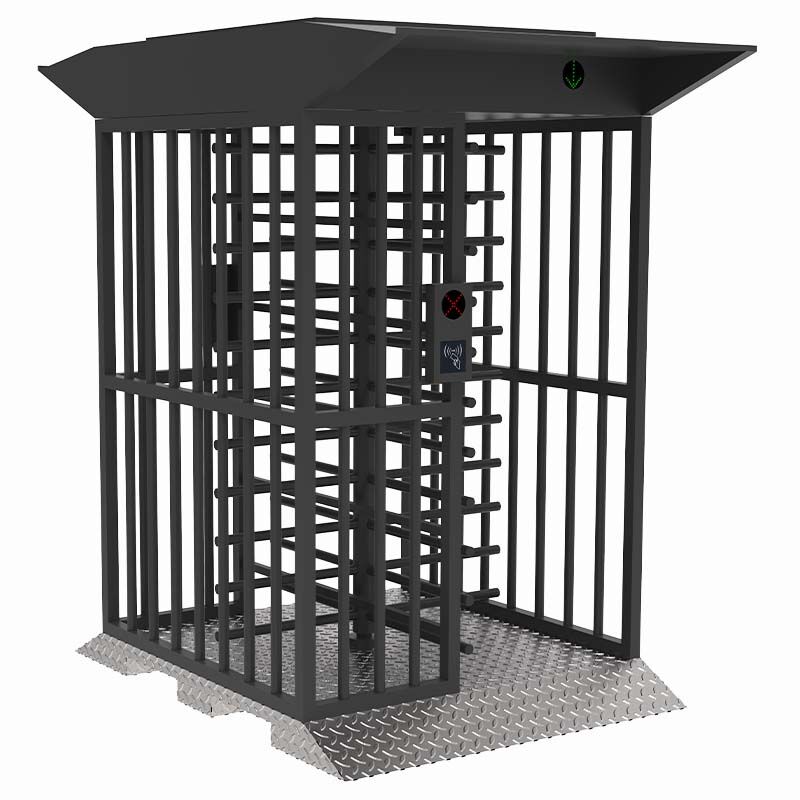turnstile gate australia turnstile gate australia