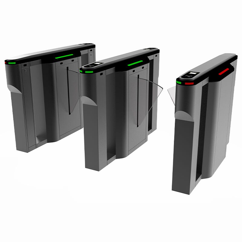 turnstile gates egypt turnstile gates egypt