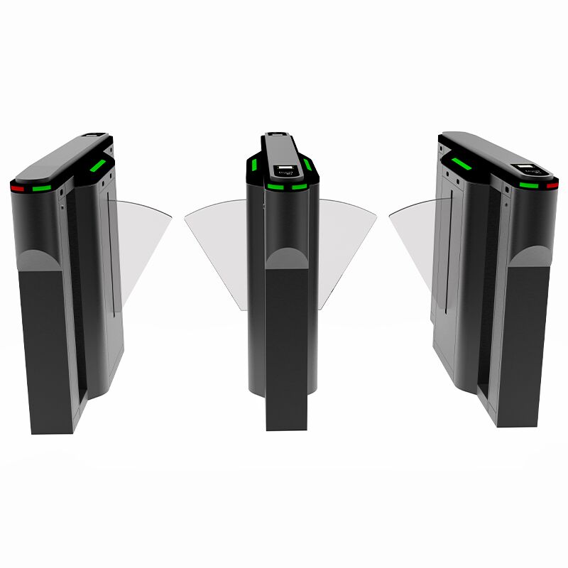 turnstile gates egypt turnstile gates egypt