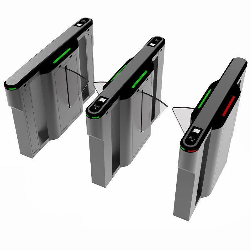 turnstile gates egypt turnstile gates egypt