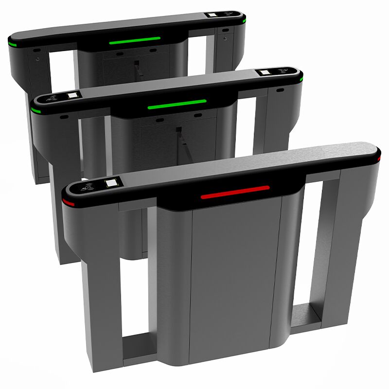 turnstile gates egypt turnstile gates egypt