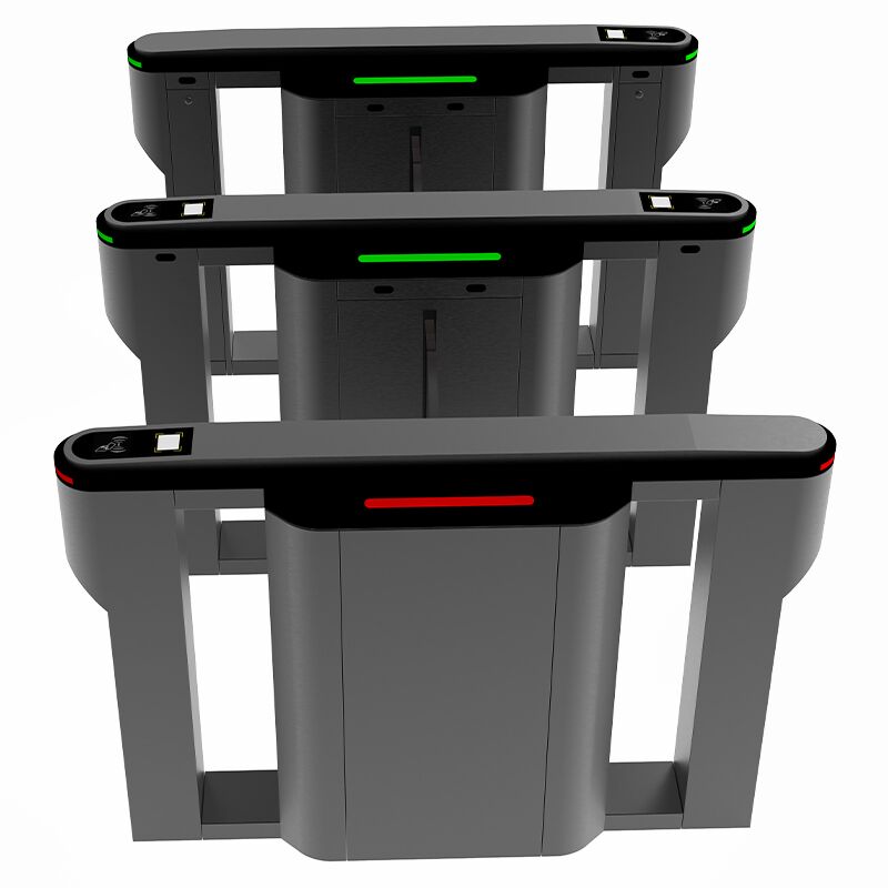 turnstile gates egypt turnstile gates egypt