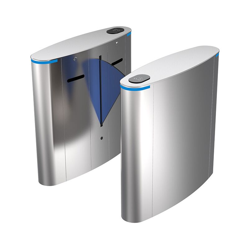 tornello biometrico tornello biometrico