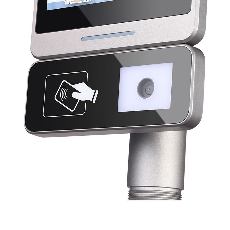 face recognition camera face recognition camera