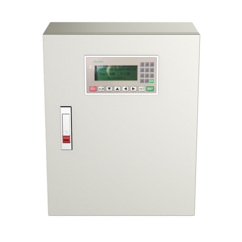 hydraulische Poller-5 hydraulic bollards 5