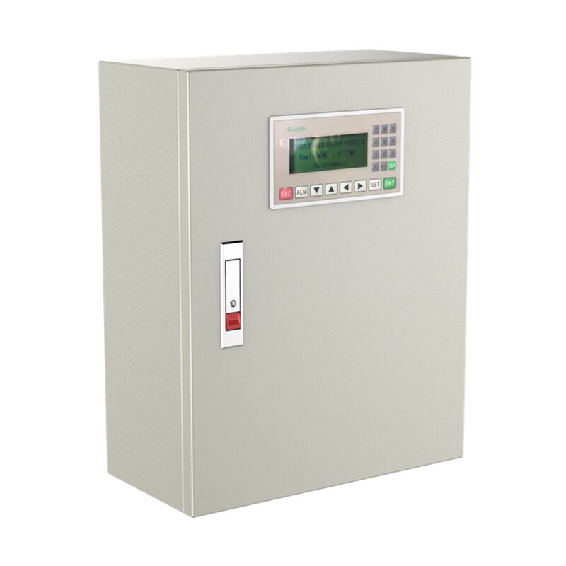 hydraulische Poller-6 hydraulic bollards 6