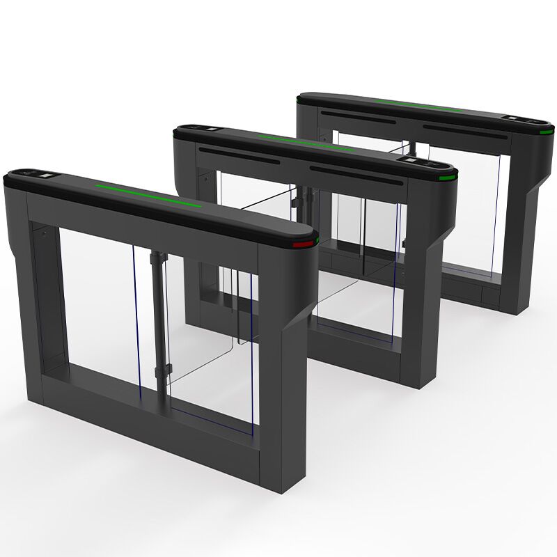 entry turnstiles entry turnstiles