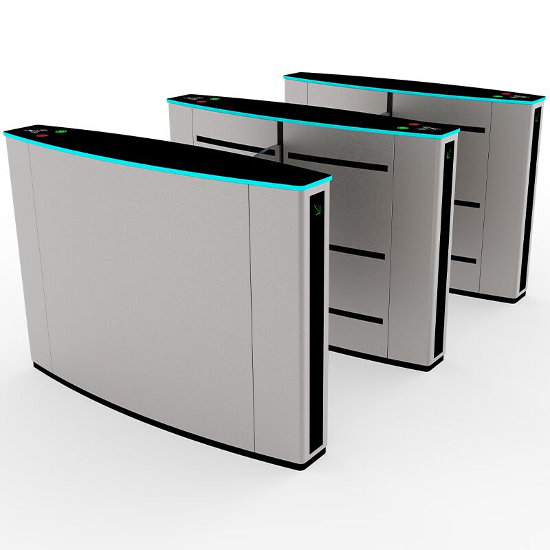 flap barrier gate malaysia flap barrier gate malaysia