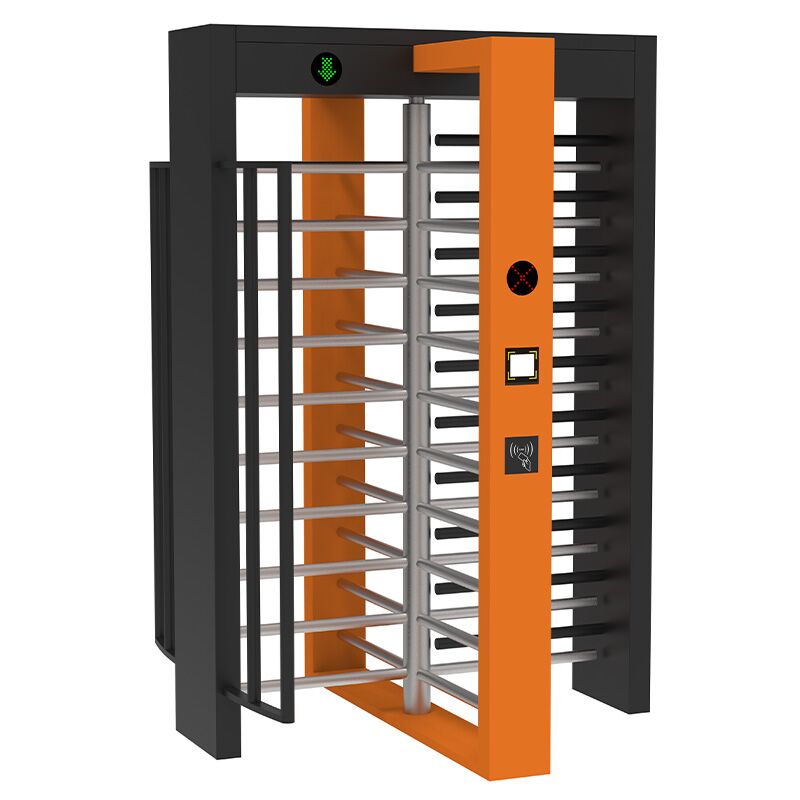 full height turnstile in nigeria full height turnstile in nigeria