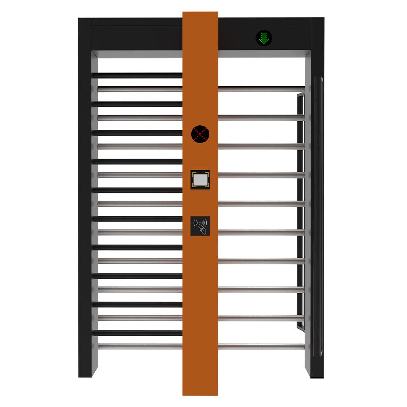 full height turnstile in nigeria full height turnstile in nigeria