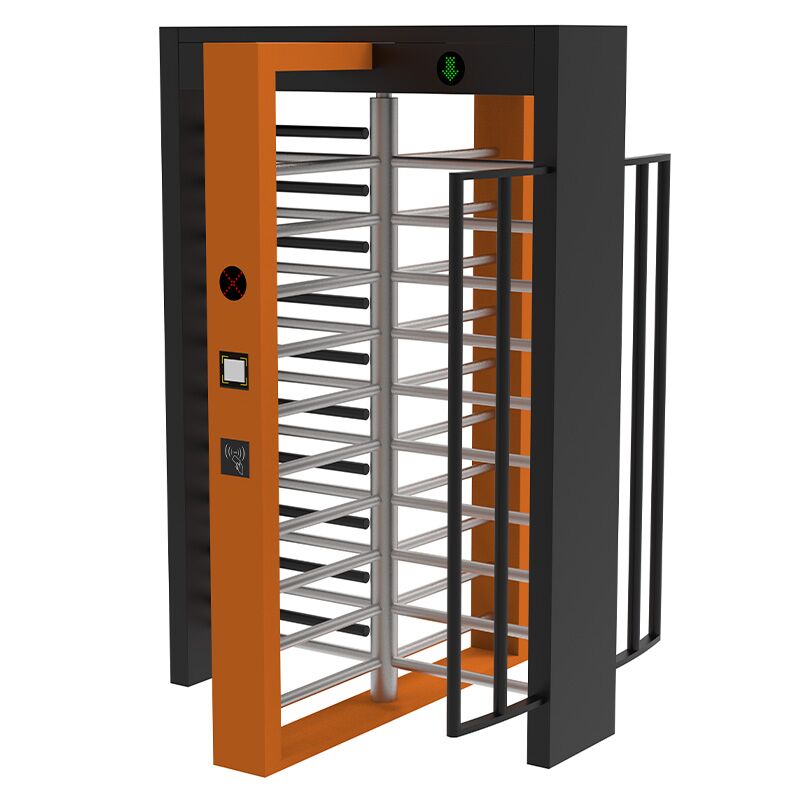 full height turnstile in nigeria full height turnstile in nigeria
