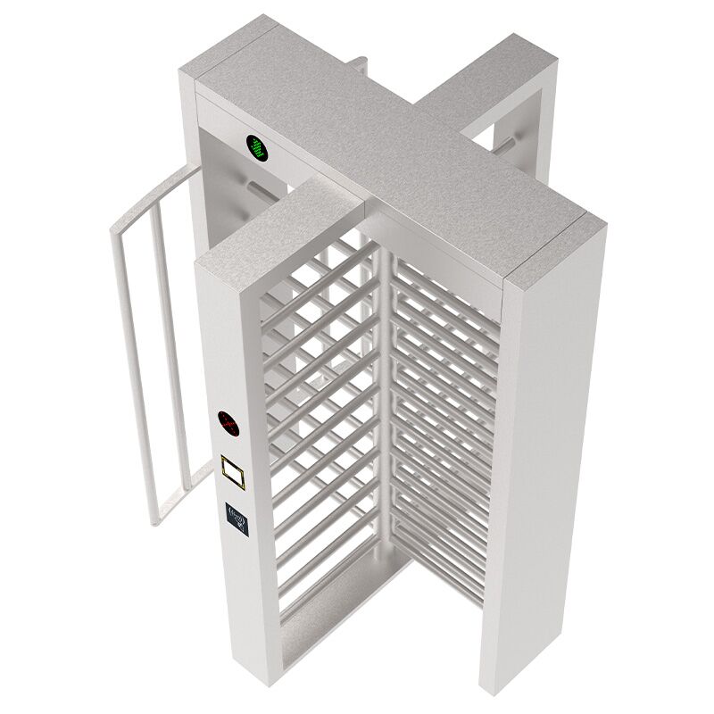 full height turnstile in nigeria full height turnstile in nigeria
