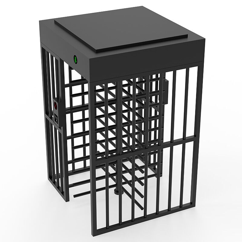 turnstiles australia full height turnstiles