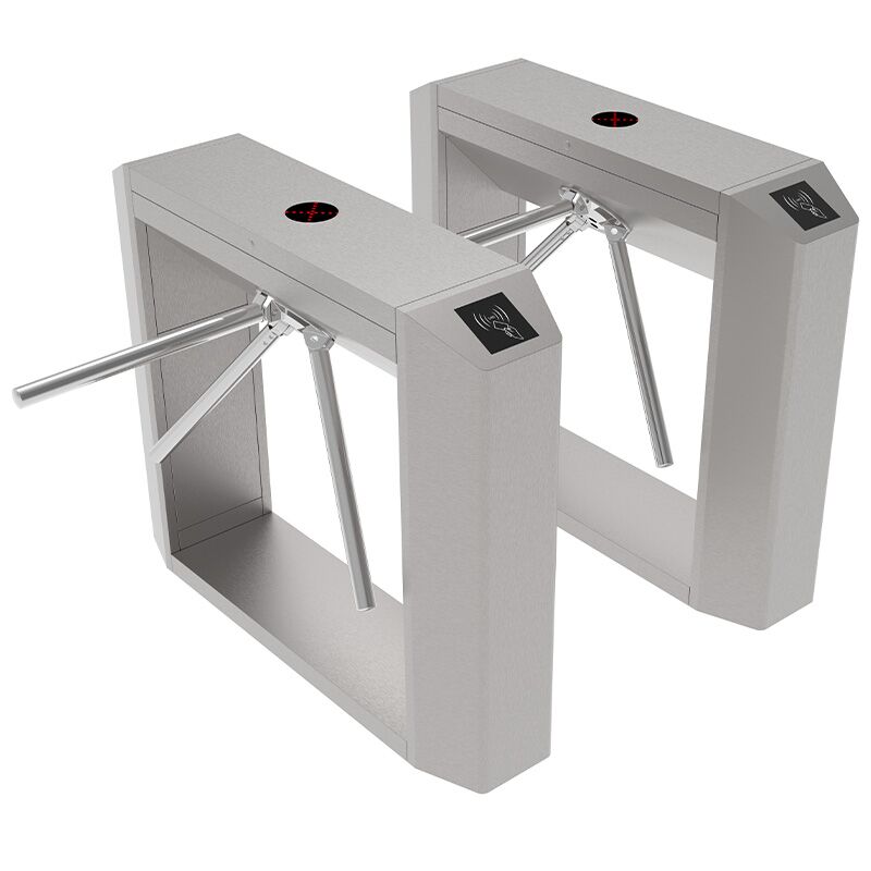 tripod turnstile malaysia price tripod turnstile malaysia price