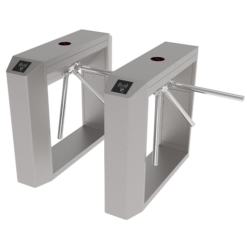 tripod turnstile malaysia price tripod turnstile malaysia price