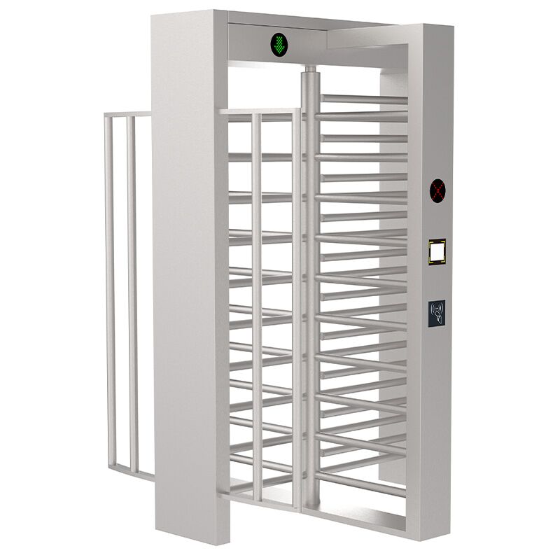 full height turnstile in nigeria full height turnstile in nigeria