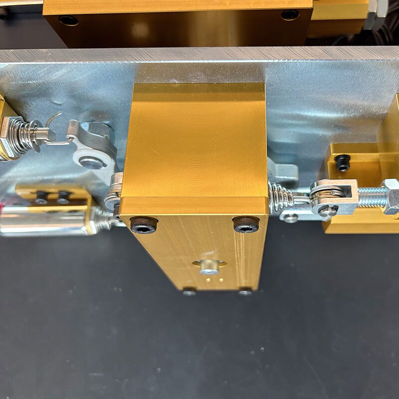 full height turnstile mechanism full height turnstile mechanism