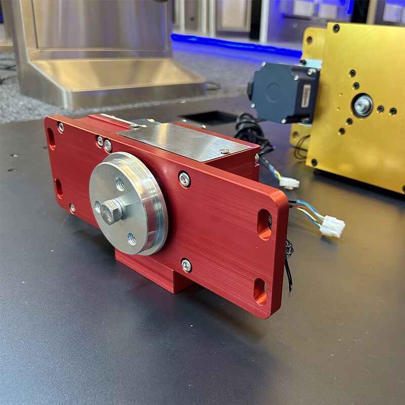 tripod turnstile mechansim tripod turnstile mechansim