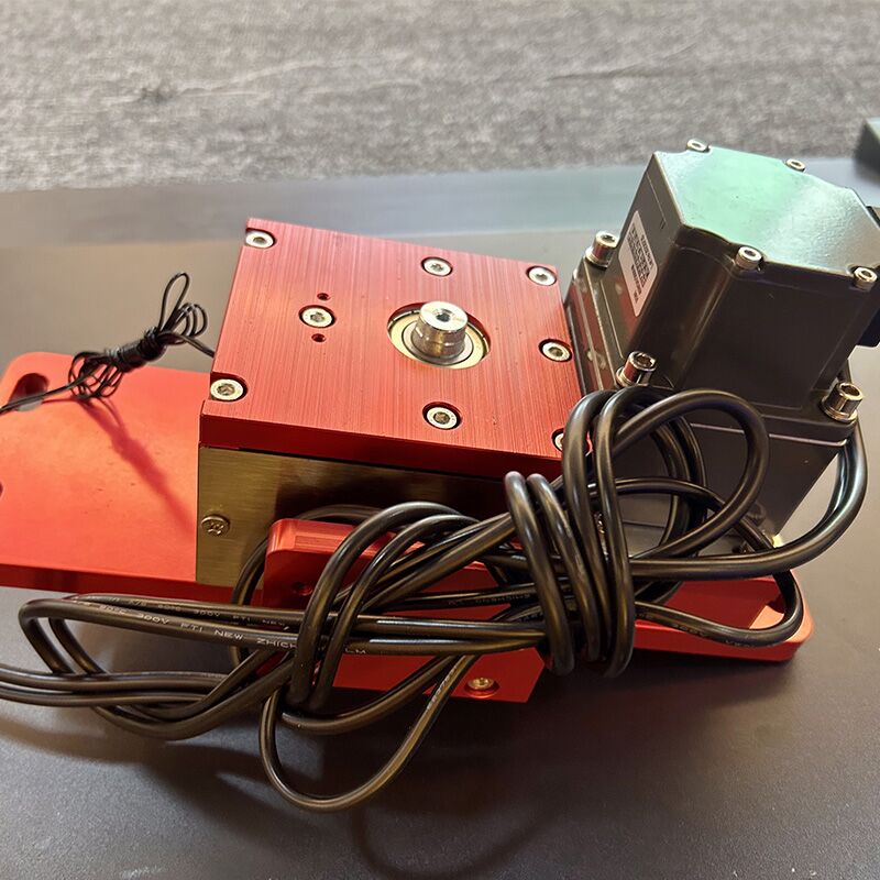 tripod turnstile mechansim tripod turnstile mechansim