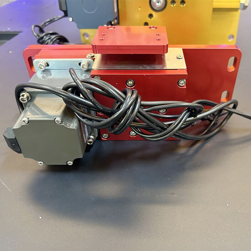 tripod turnstile mechansim tripod turnstile mechansim