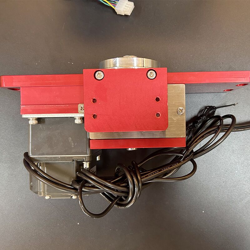 tripod turnstile mechansim tripod turnstile mechansim