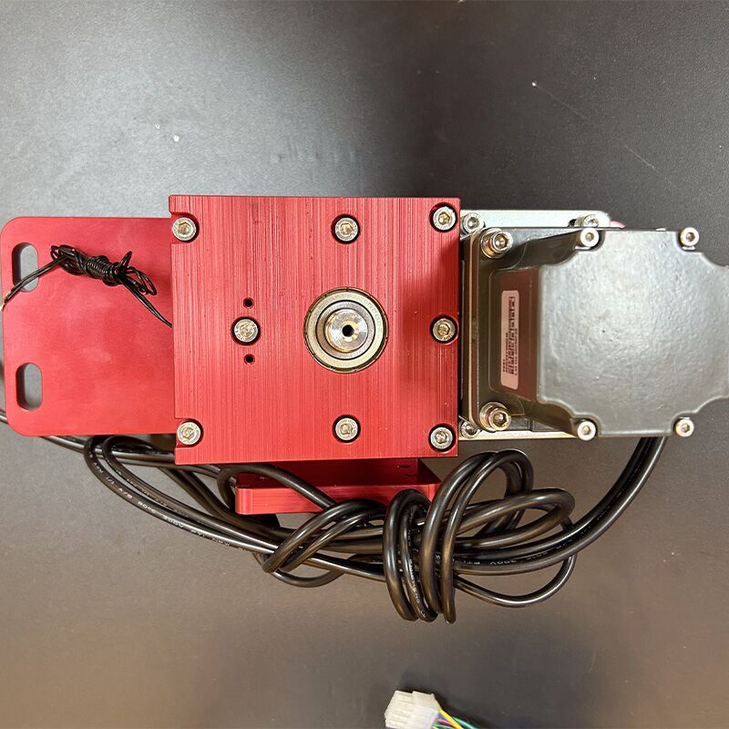 tripod turnstile mechansim tripod turnstile mechansim