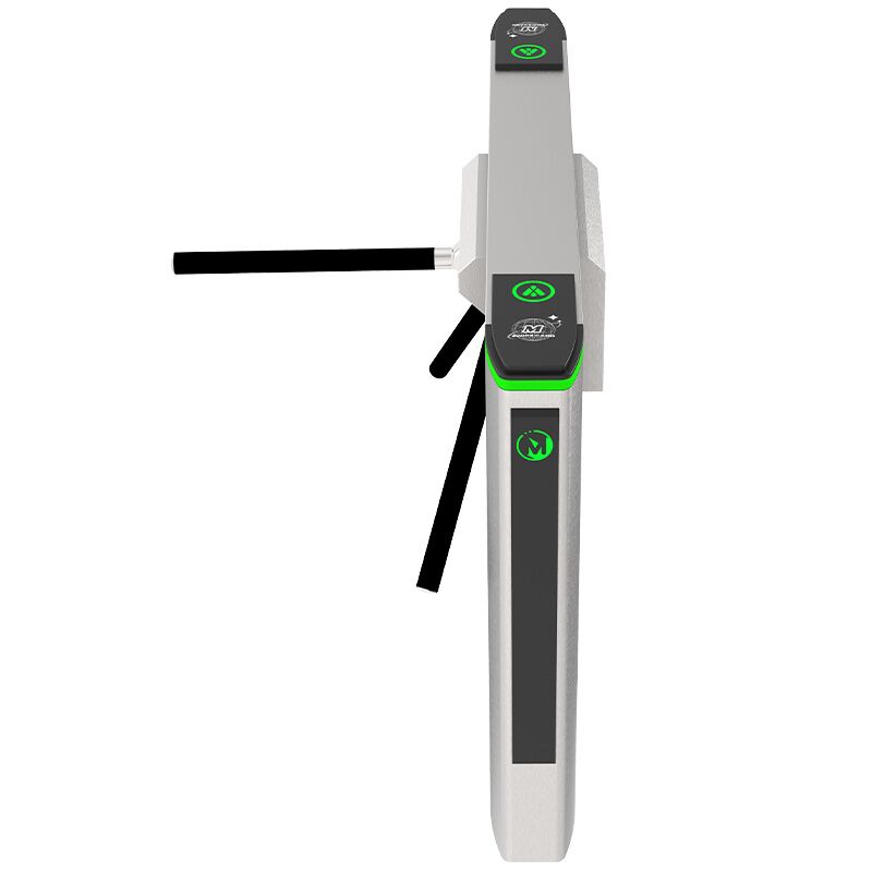 m series tripod turnstile m series tripod turnstile