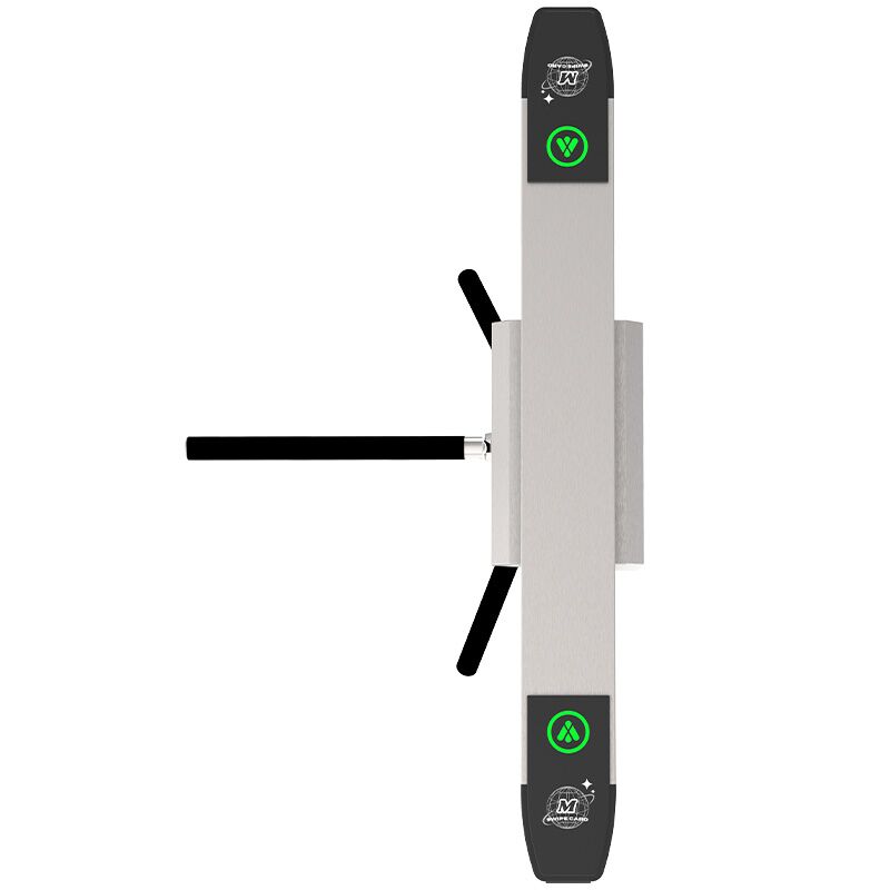m series tripod turnstile m series tripod turnstile