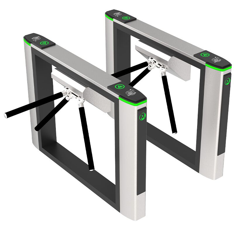 m series tripod turnstile m series tripod turnstile