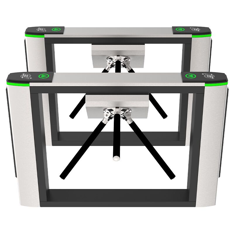 m series tripod turnstile m series tripod turnstile