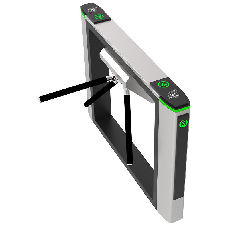 m series tripod turnstile m series tripod turnstile