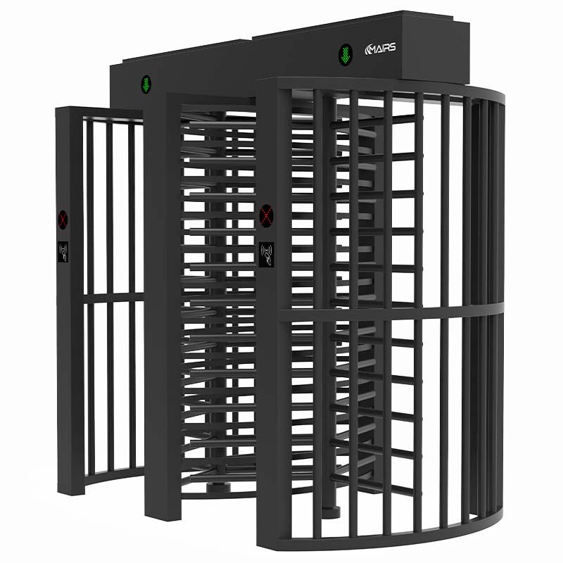 tornelli dello stadio di calcio tornelli dello stadio di calcio